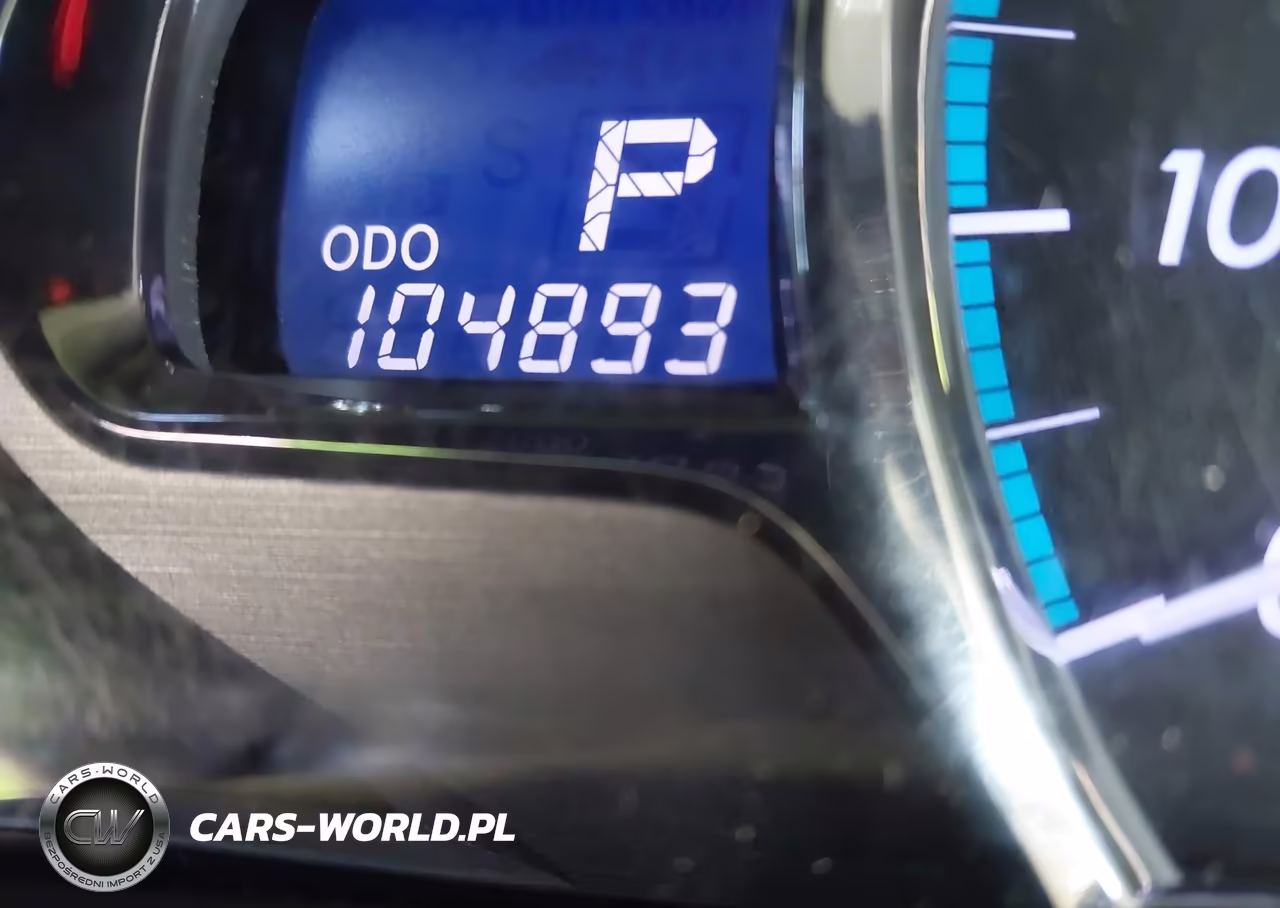 2014 Toyota Sienna Limited V6 7 Passenger VIN:5TDYK3DC8ES468663 - 16