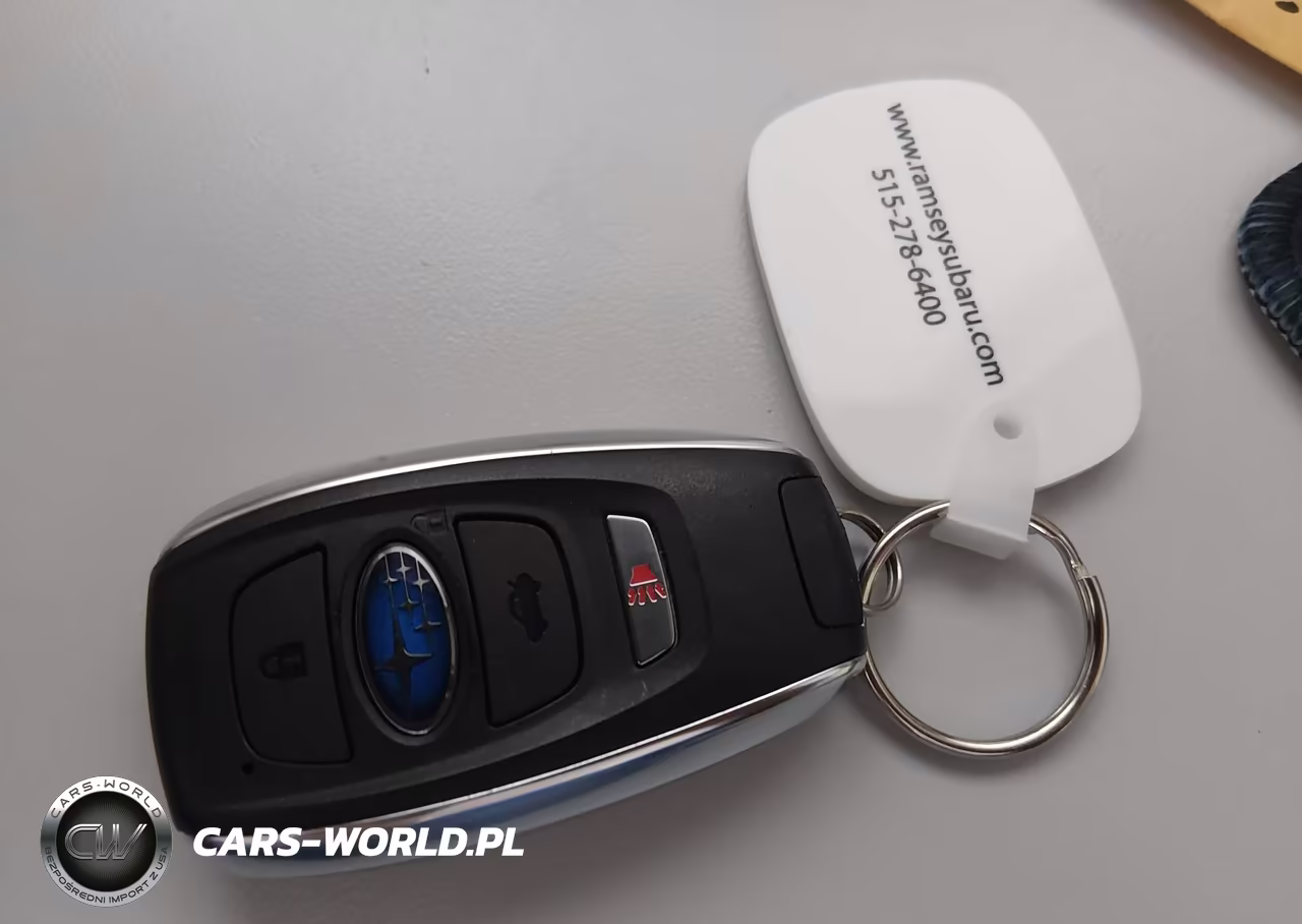 2015 Kia Forte Lx VIN:KNAFX4A6XF5355671 - 11