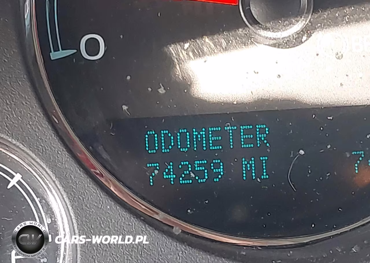 2010 Chevrolet Tahoe Lt VIN:1GNUCBE09AR182685 - 16