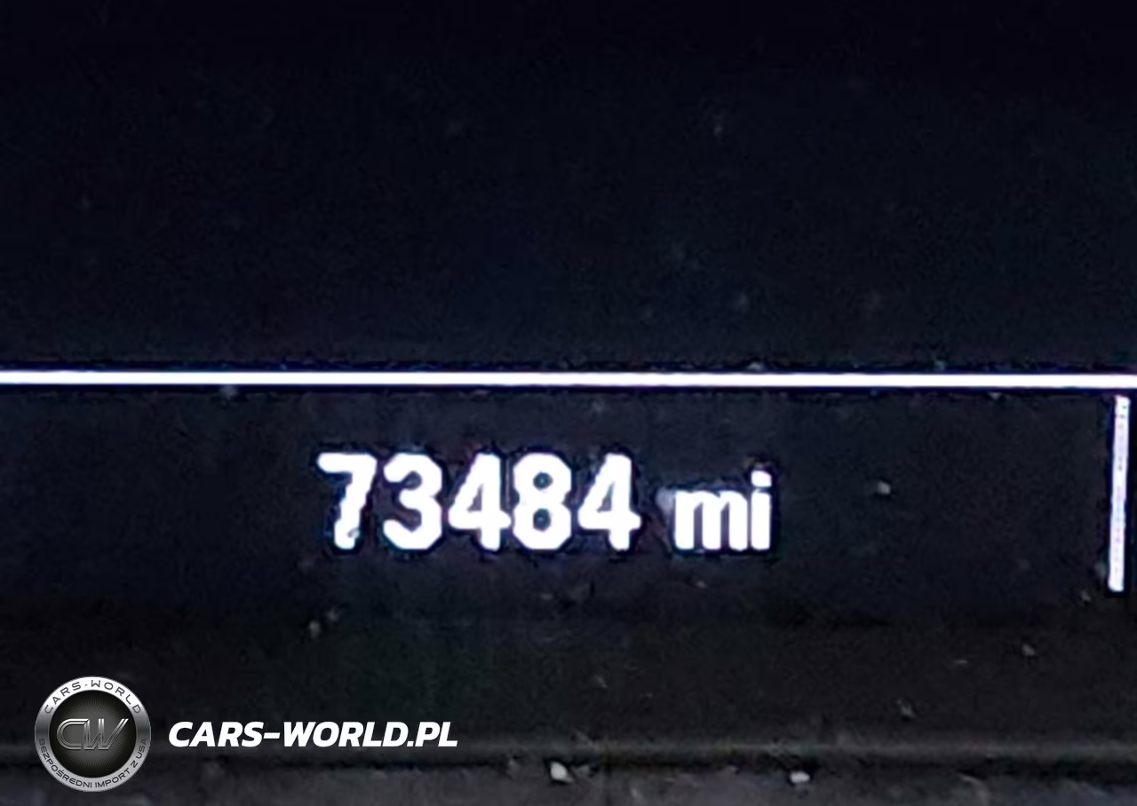 2022 Chevrolet Malibu Fwd Lt VIN:1G1ZD5ST0NF165561 - 16