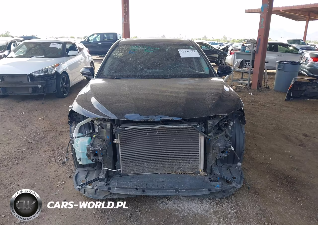 2021 Toyota Camry Se VIN:4T1G11AK8MU514853 - 13
