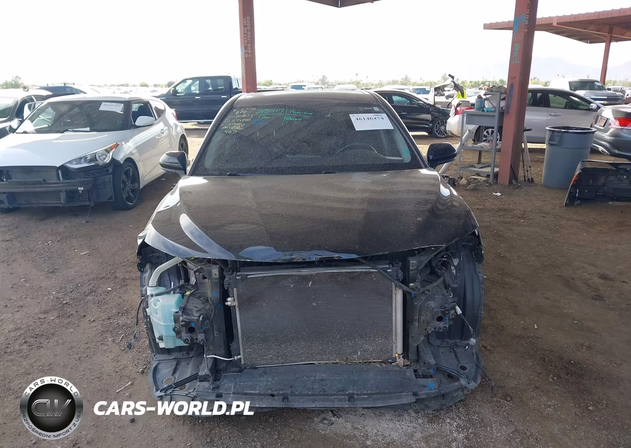 2021 Toyota Camry Se VIN:4T1G11AK8MU514853 - 6