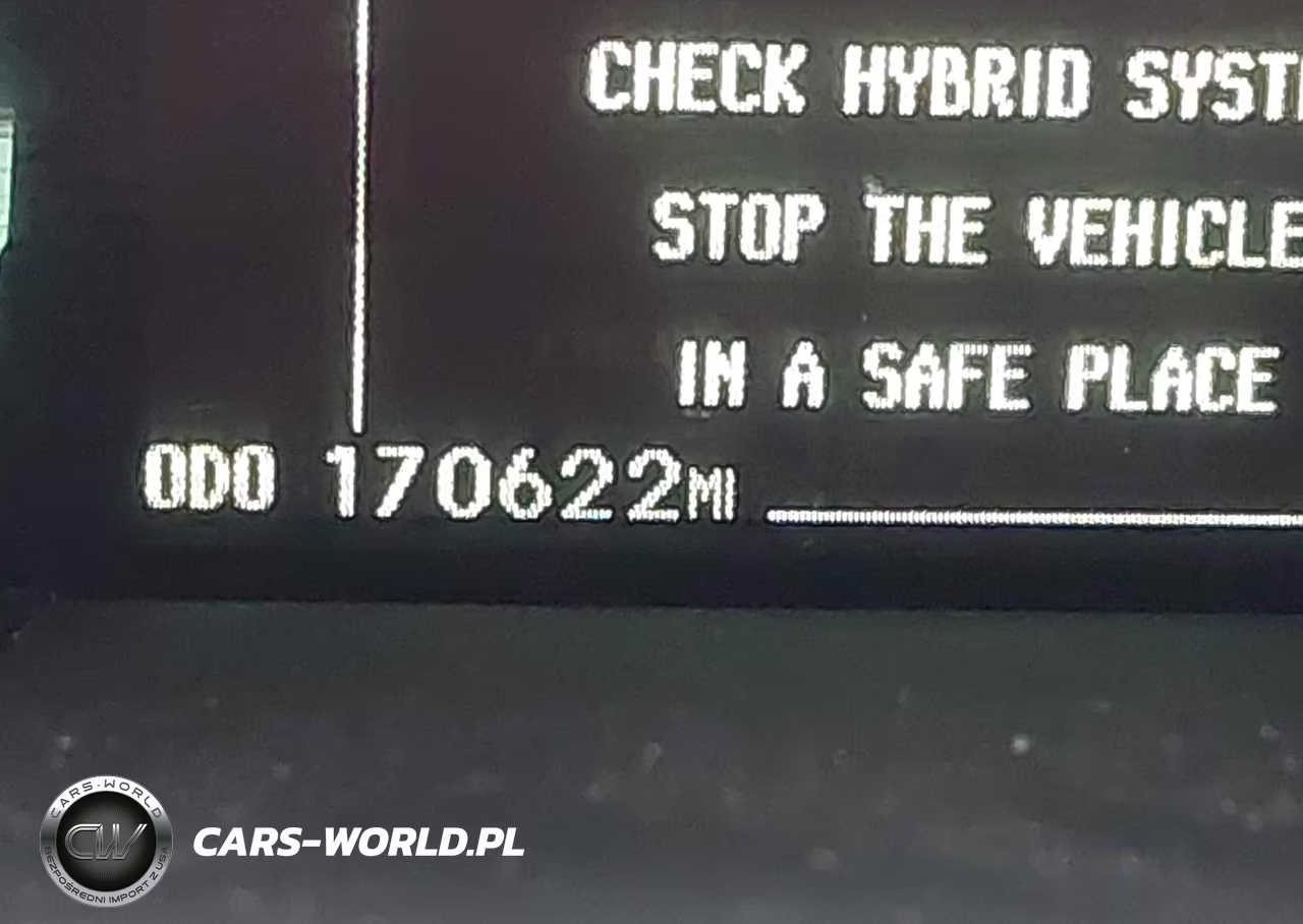 2013 Toyota Prius Two VIN:JTDKN3DU7D1620160 - 15
