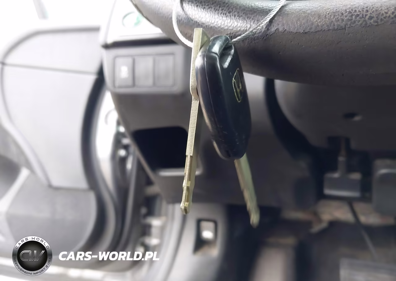 2013 Honda Civic Lx VIN:2HGFB2F51DH560146 - 11
