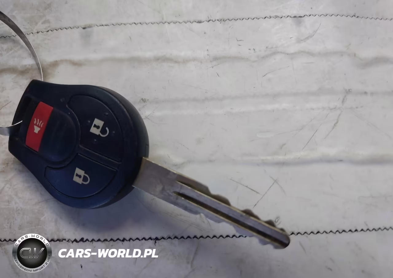 2020 Nissan Nv200 Cargo Sv Xtronic Cvt VIN:3N6CM0KN0LK709886 - 11
