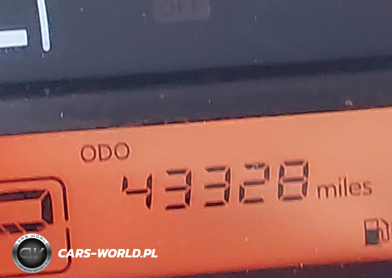 2020 Nissan Nv200 Cargo Sv Xtronic Cvt VIN:3N6CM0KN0LK709886 - 15