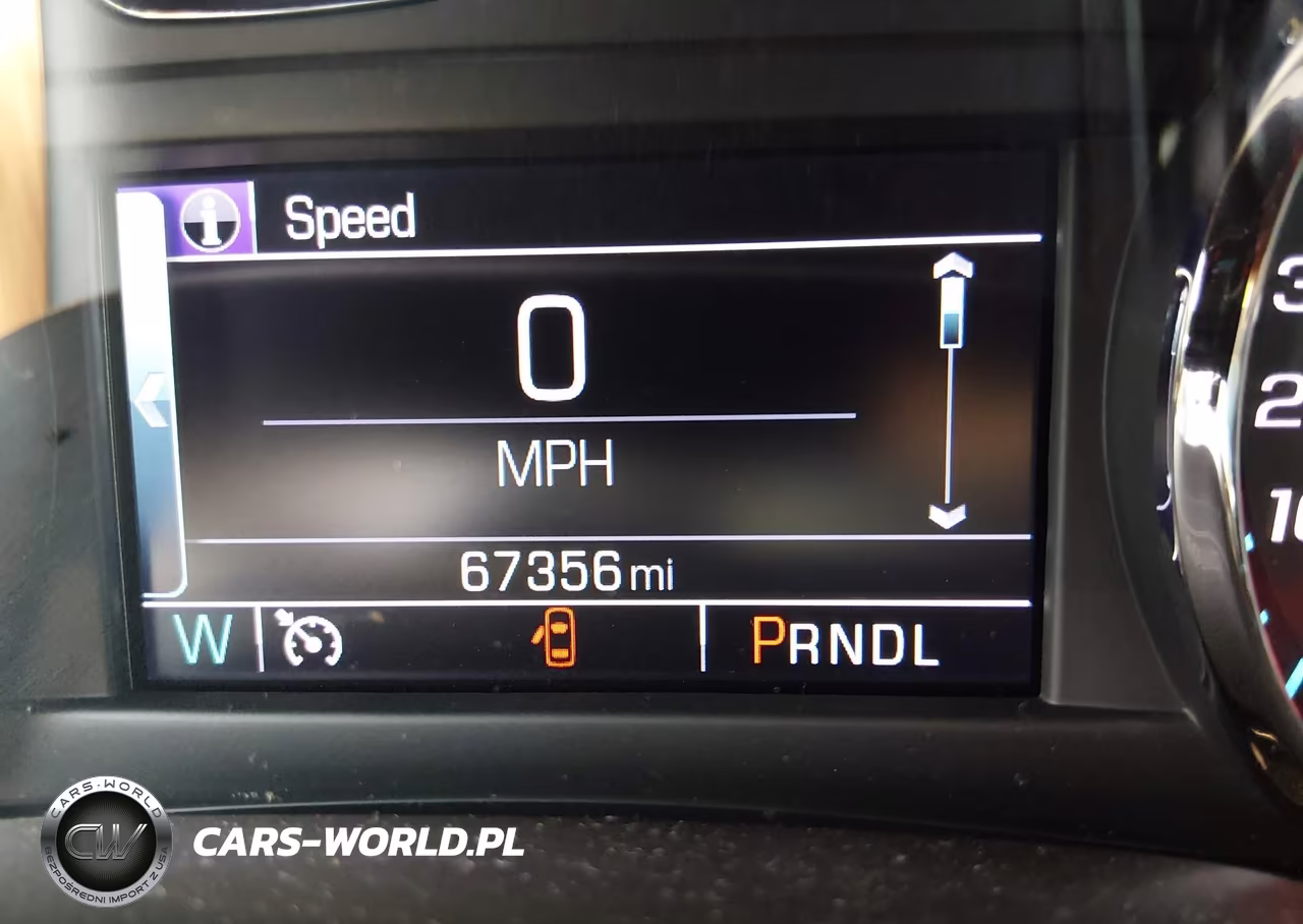 2018 Chevrolet Tahoe Ls VIN:1GNSKAEC2JR336491 - 16