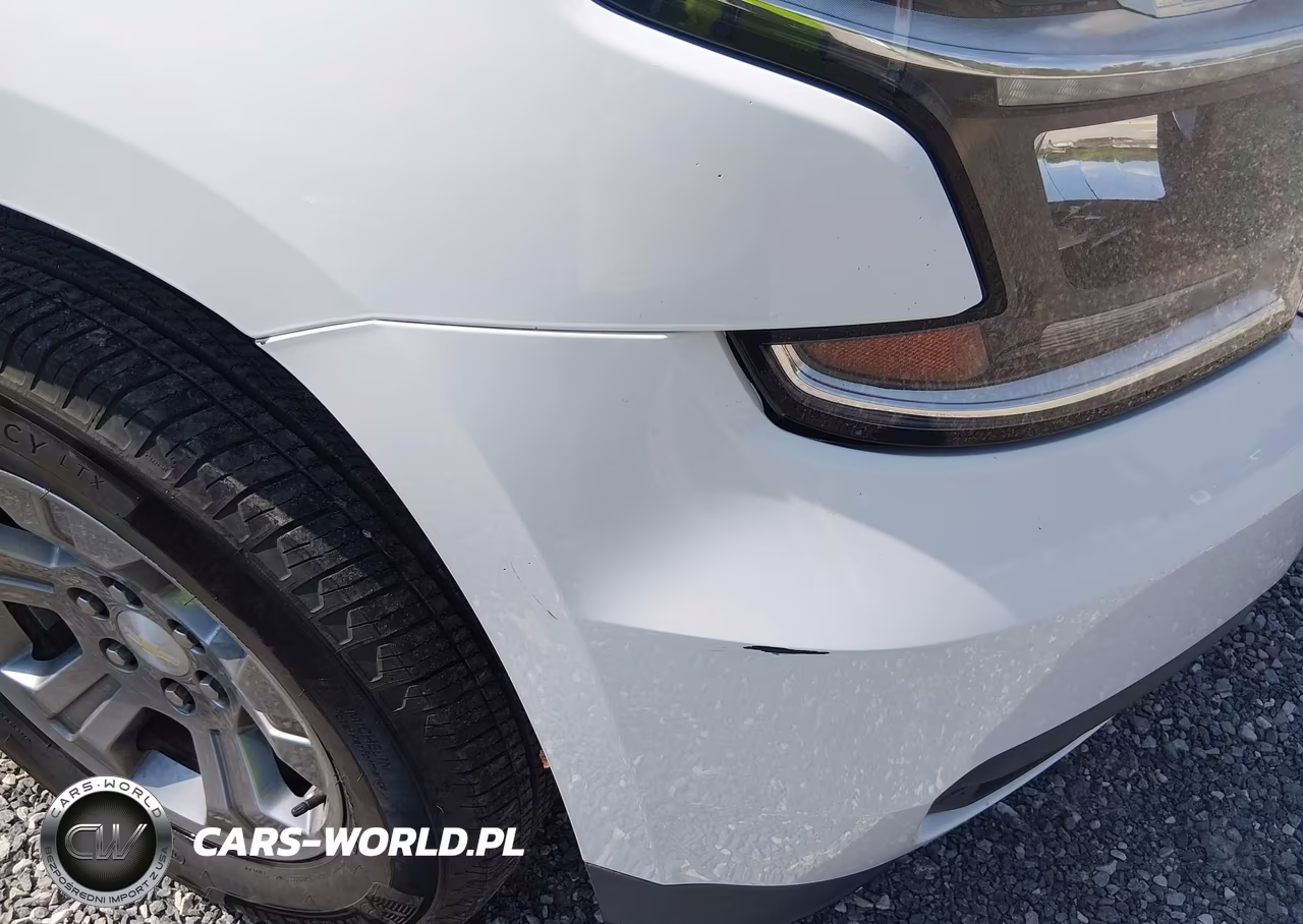 2018 Chevrolet Tahoe Ls VIN:1GNSKAEC2JR336491 - 6