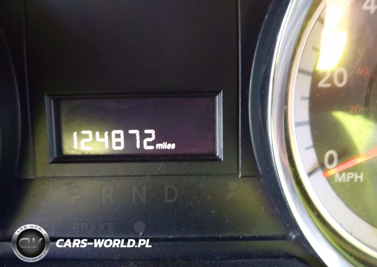 2018 Dodge Grand Caravan Se VIN:2C4RDGBG6JR180350 - 14