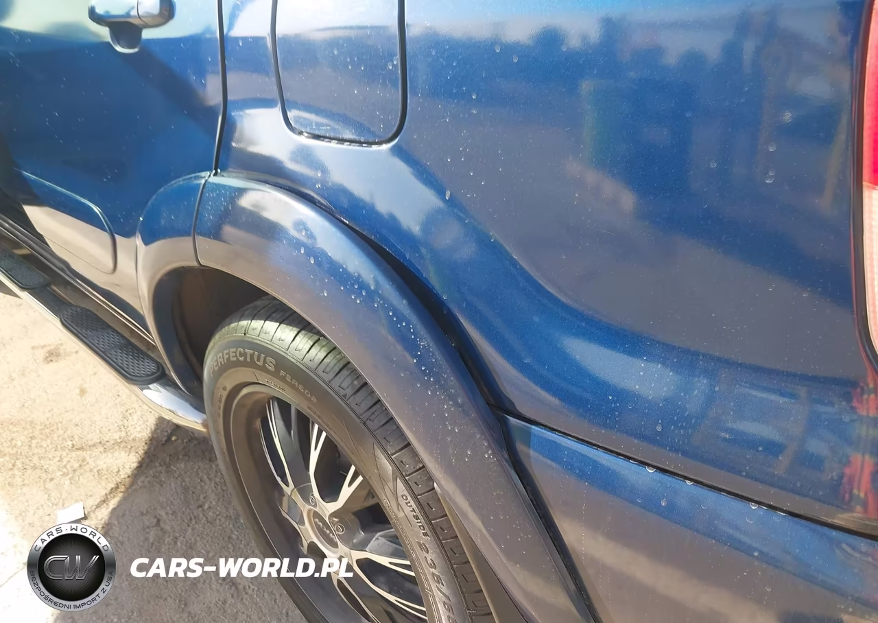 2002 Toyota Rav4 VIN:JTEHH20V126032051 - 12