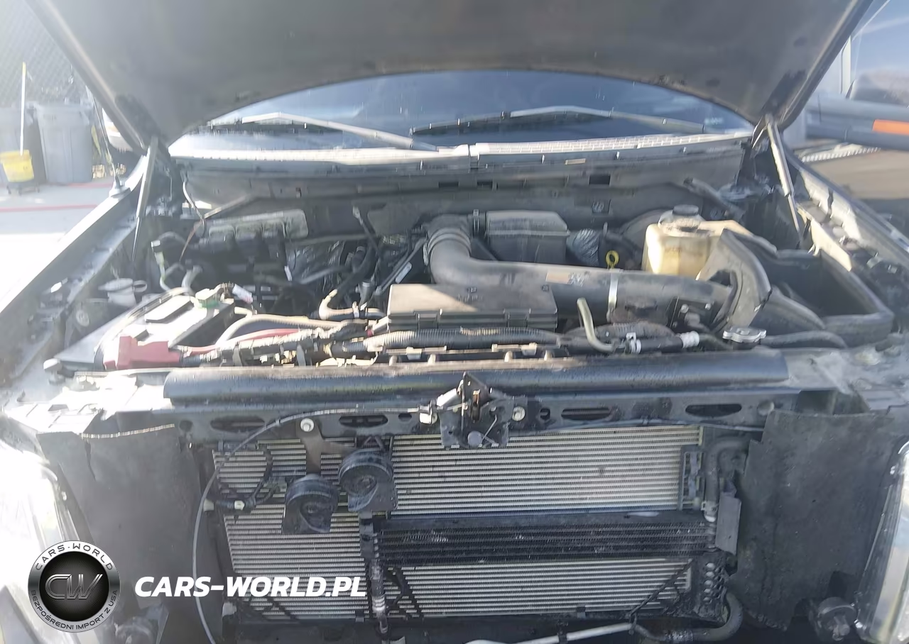 2010 Ford F-150 Lariat VIN:1FTFW1CVXAFA08028 - 10