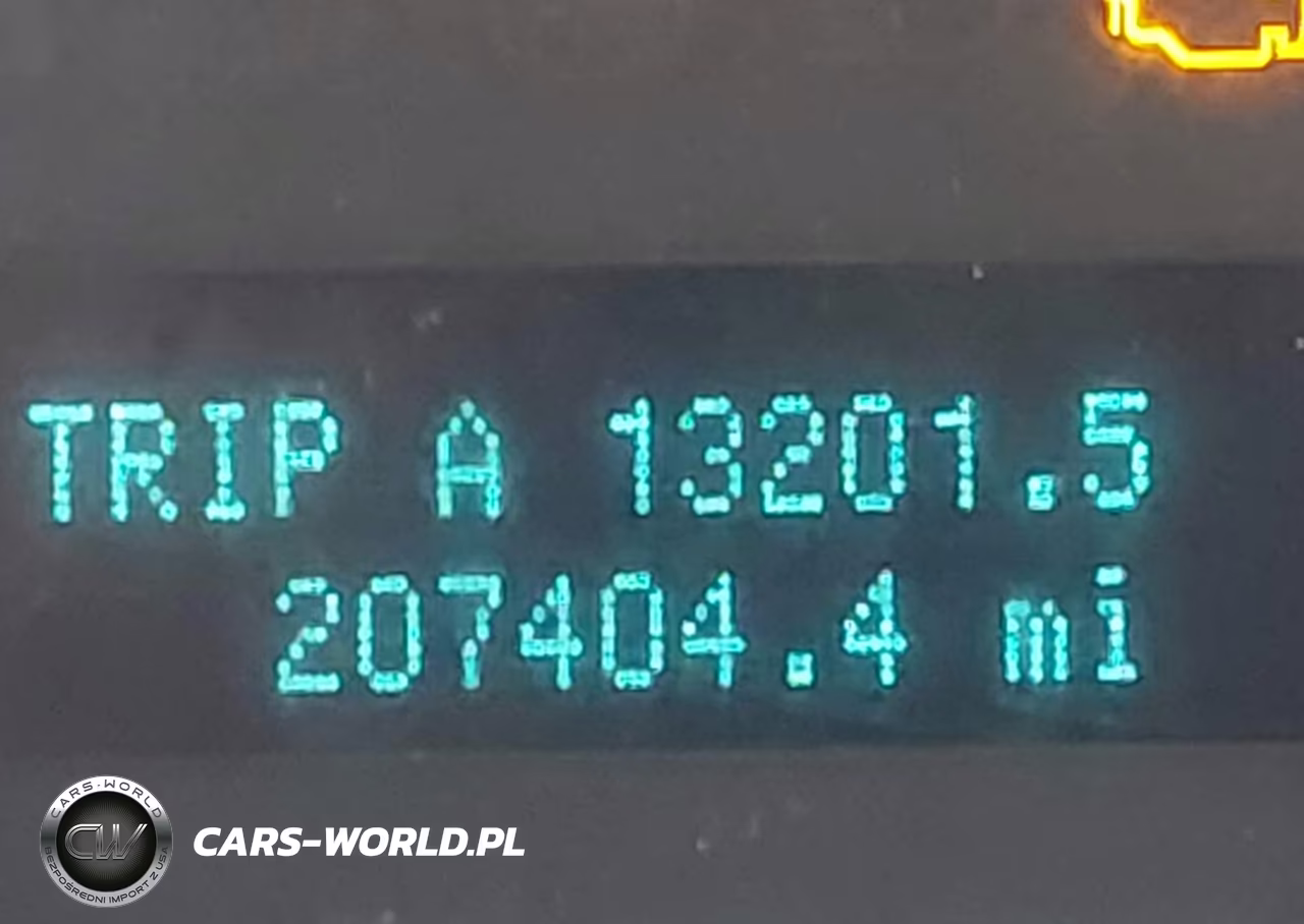 2010 Ford F-150 Lariat VIN:1FTFW1CVXAFA08028 - 15