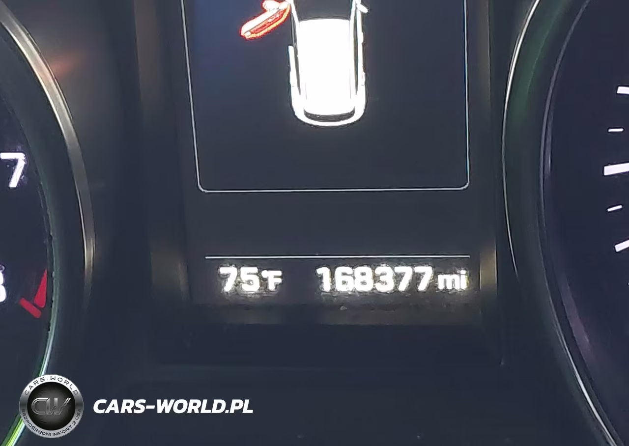 2017 Hyundai Santa Fe Limited Ultimate VIN:KM8SR4HF8HU215897 - 16