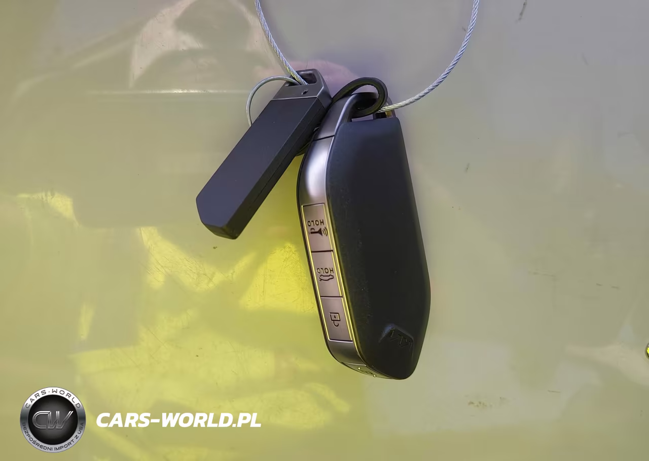 2025 Kia K4 Lxs VIN:3KPFT4DE4SE009115 - 11