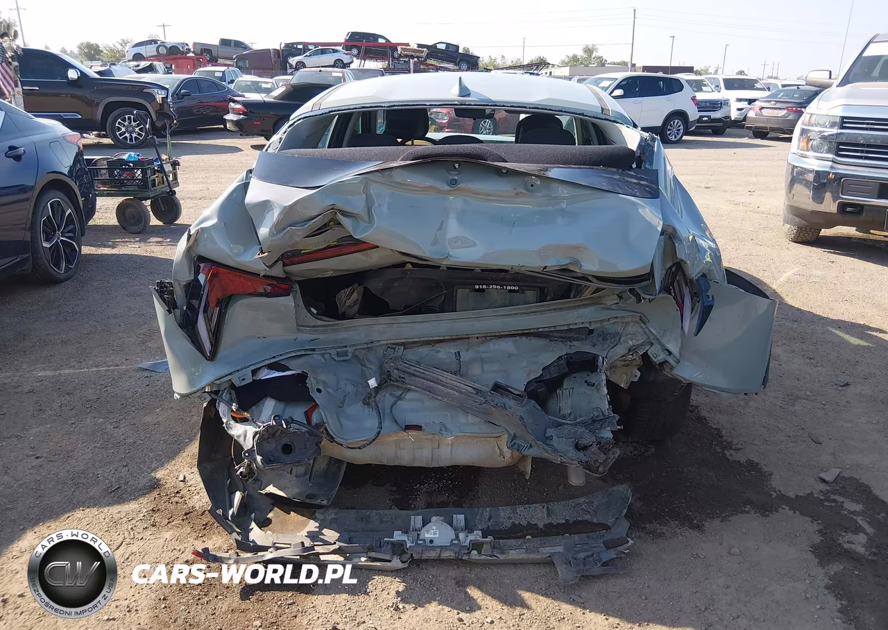2025 Kia K4 Lxs VIN:3KPFT4DE4SE009115 - 16