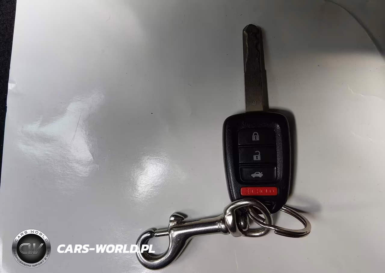 2020 Honda Civic Lx VIN:2HGFC2F67LH546224 - 11