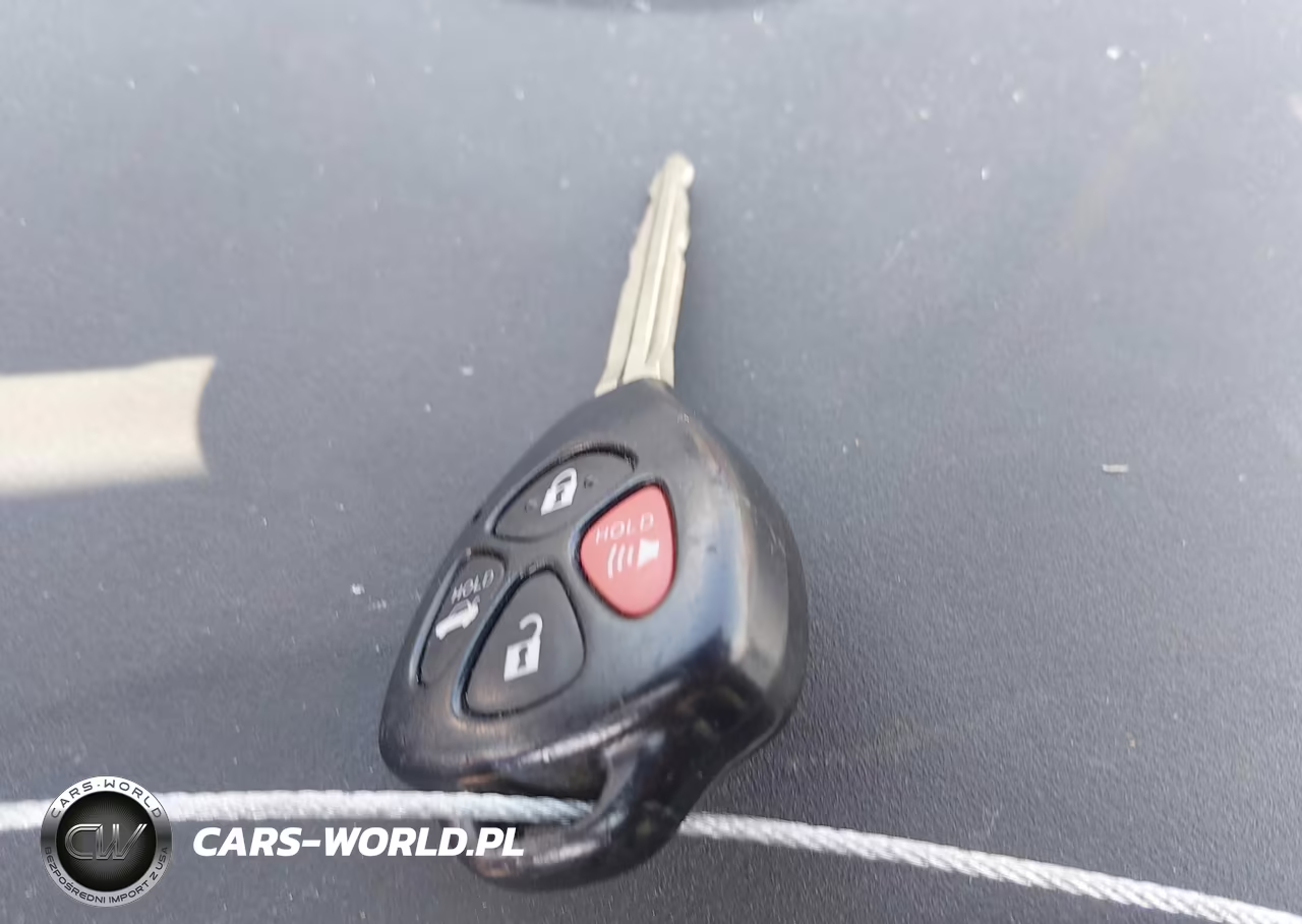 2010 Toyota Corolla S VIN:1NXBU4EE1AZ295835 - 11
