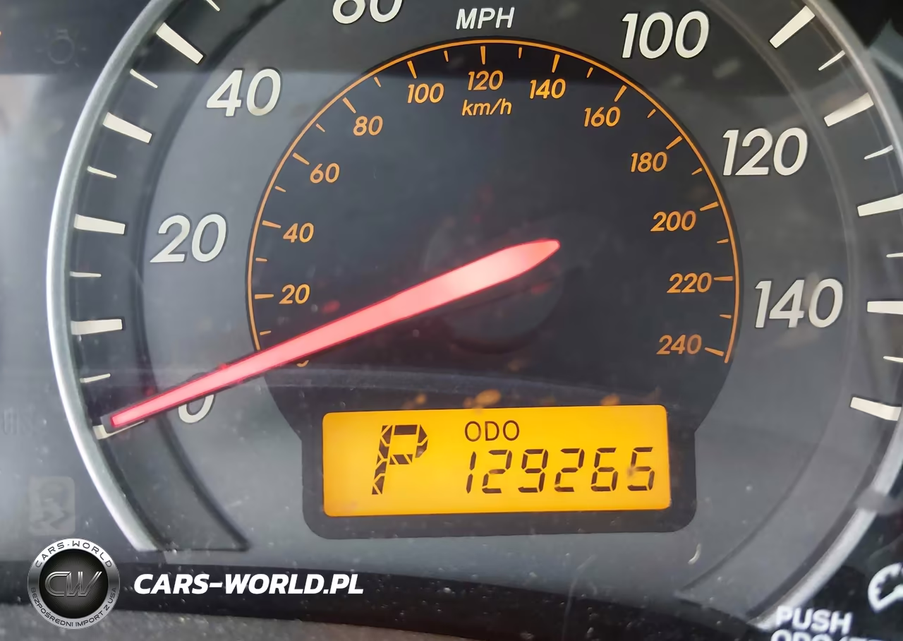2010 Toyota Corolla S VIN:1NXBU4EE1AZ295835 - 16