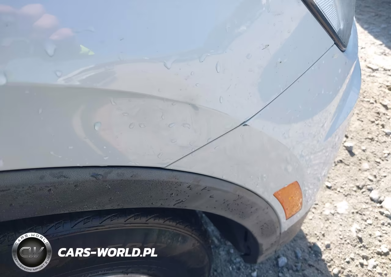 2018 Volkswagen Tiguan 2.0T S VIN:3VV1B7AX4JM095195 - 17