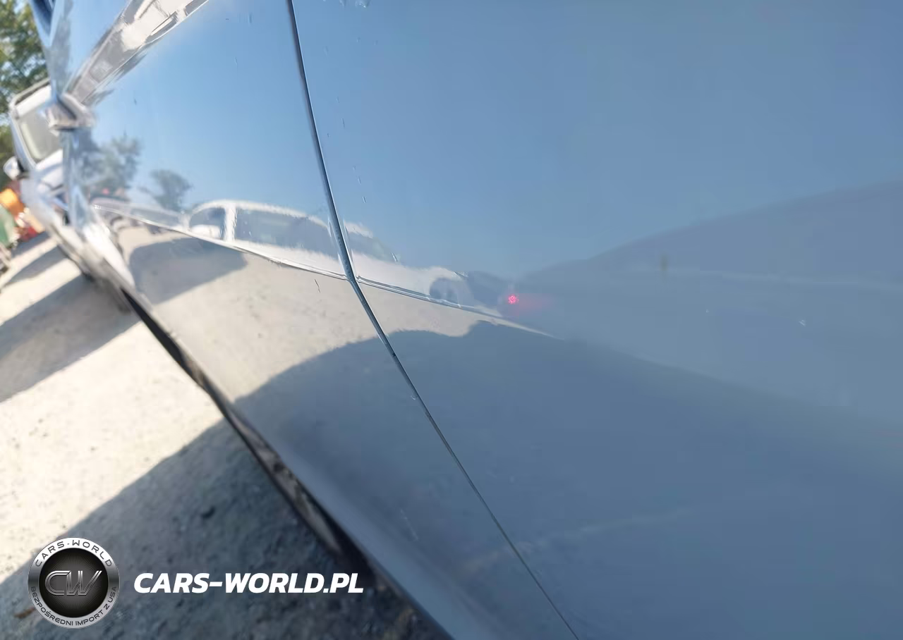 2018 Volkswagen Tiguan 2.0T S VIN:3VV1B7AX4JM095195 - 18