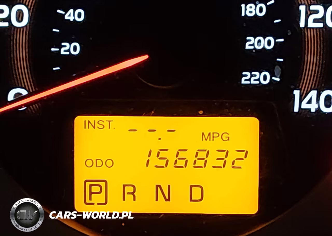 2010 Toyota Rav4 Limited VIN:JTMDF4DV9A5032088 - 16