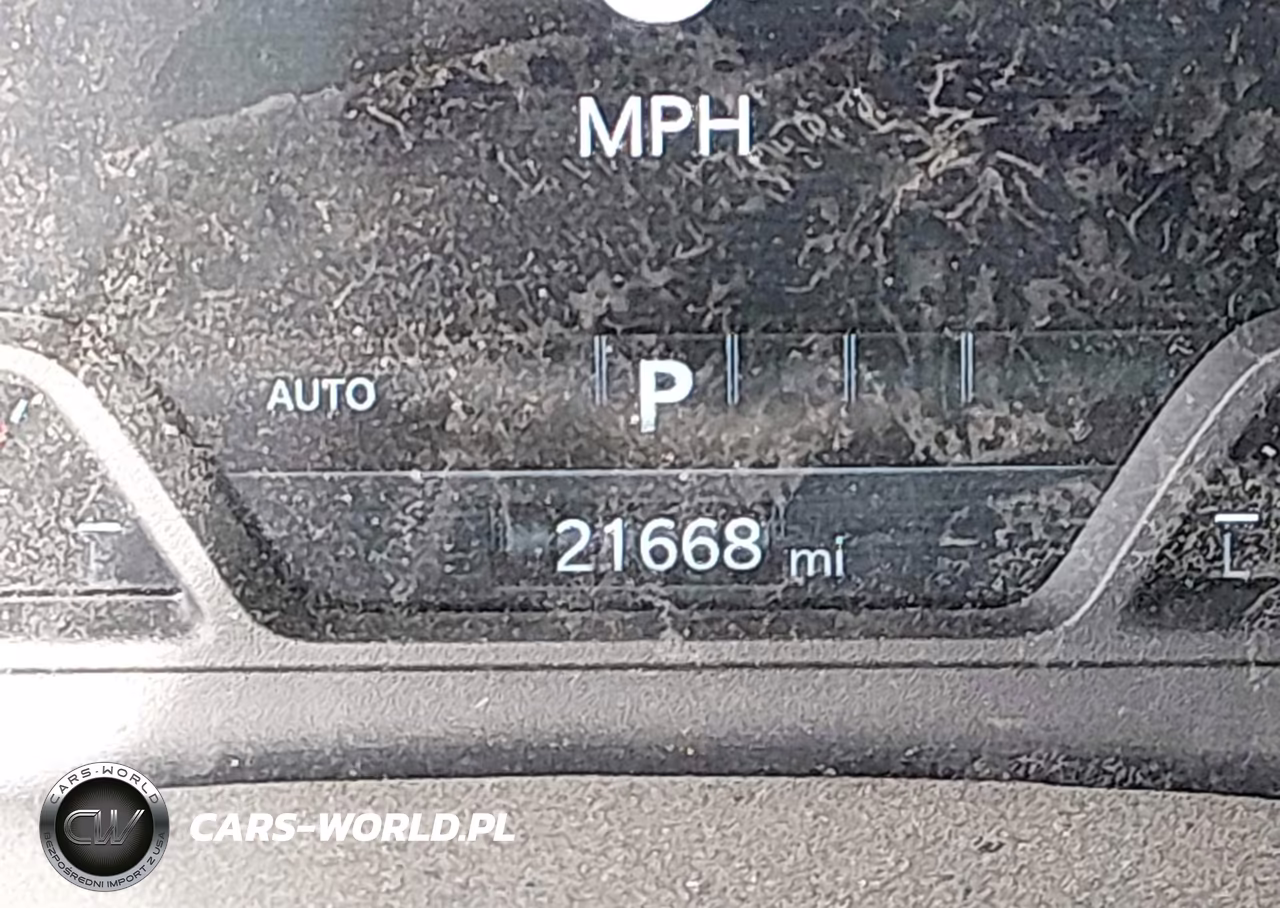 2026 Ram 1500 Laramie VIN:1C6SRFJP6TN309810 - 15