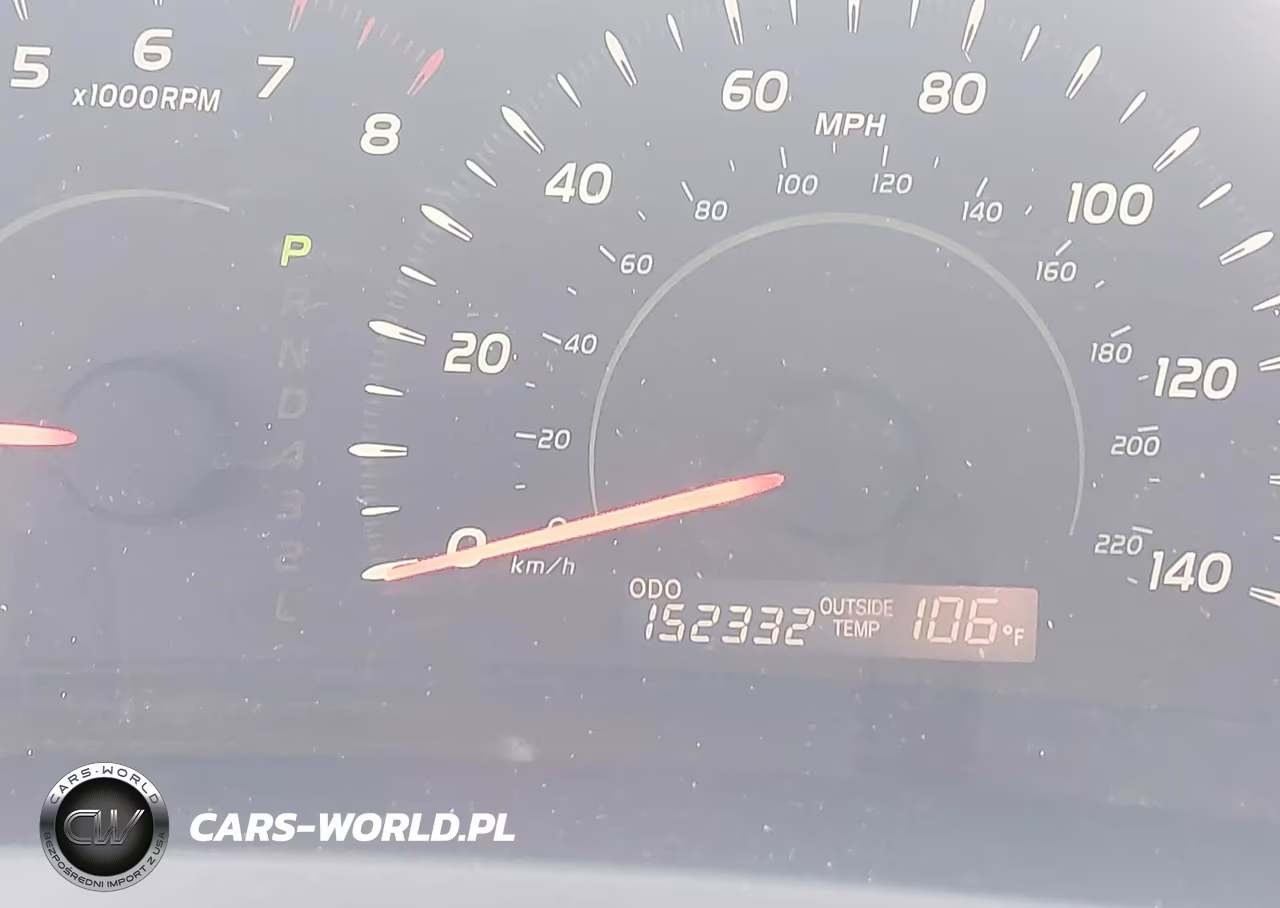 2007 Toyota Camry Ce VIN:JTNBE46K873004456 - 16