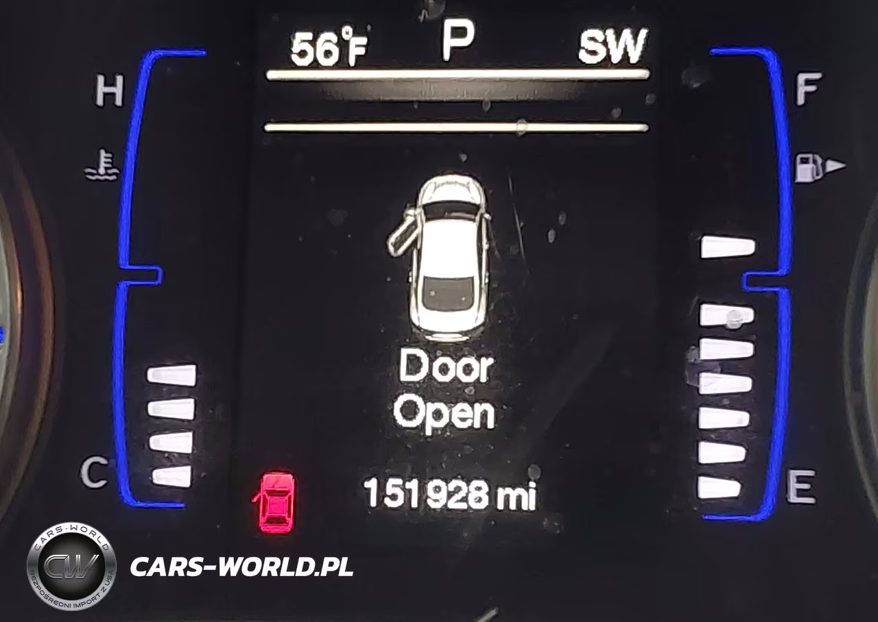 2015 Chrysler 200 Limited VIN:1C3CCCAB6FN571059 - 15