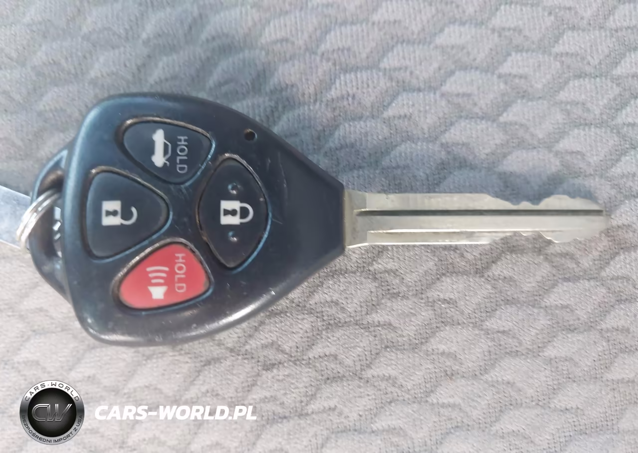 2011 Toyota Camry Le VIN:4T4BF3EKXBR164789 - 11