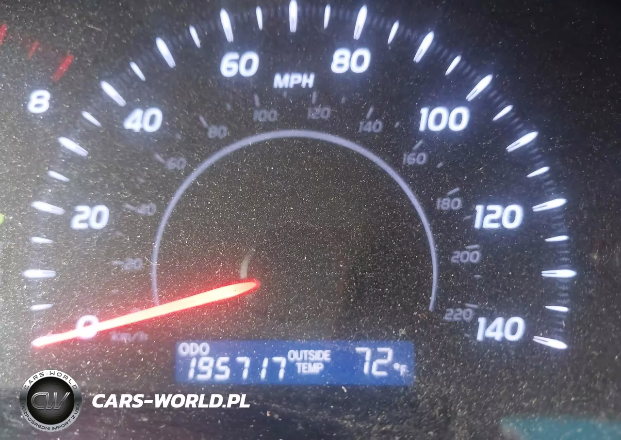 2011 Toyota Camry Le VIN:4T4BF3EKXBR164789 - 7