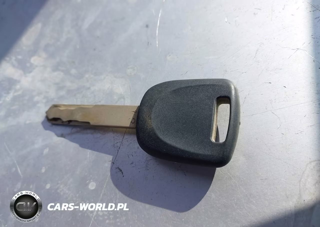 2005 Honda Civic Vp VIN:2HGES16375H586790 - 11