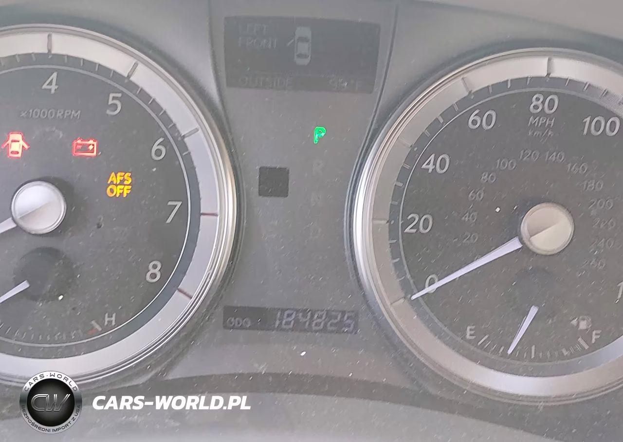 2011 Lexus Es 350 VIN:JTHBK1EG9B2456129 - 15