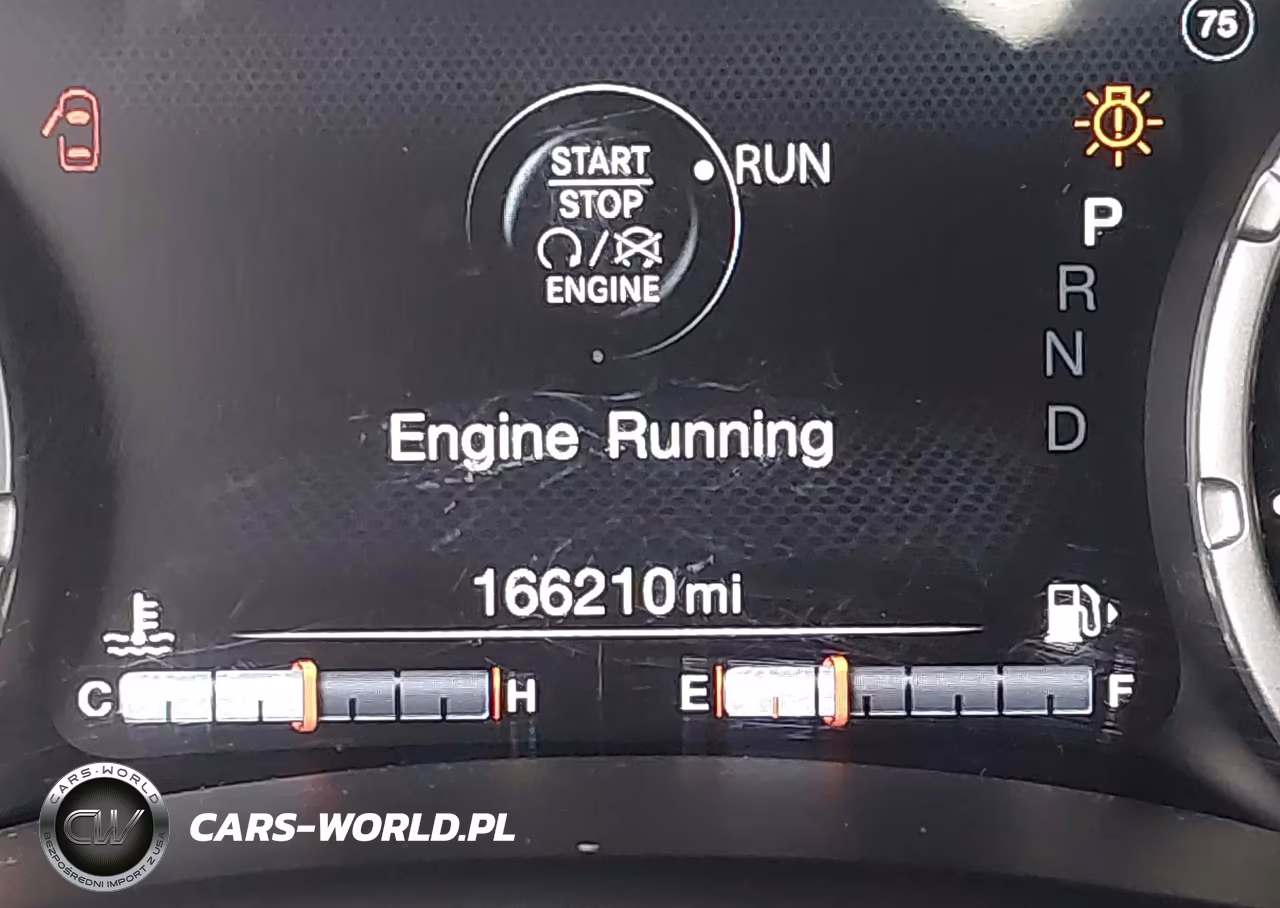 2017 Jeep Renegade Limited Fwd VIN:ZACCJADB6HPF21807 - 15