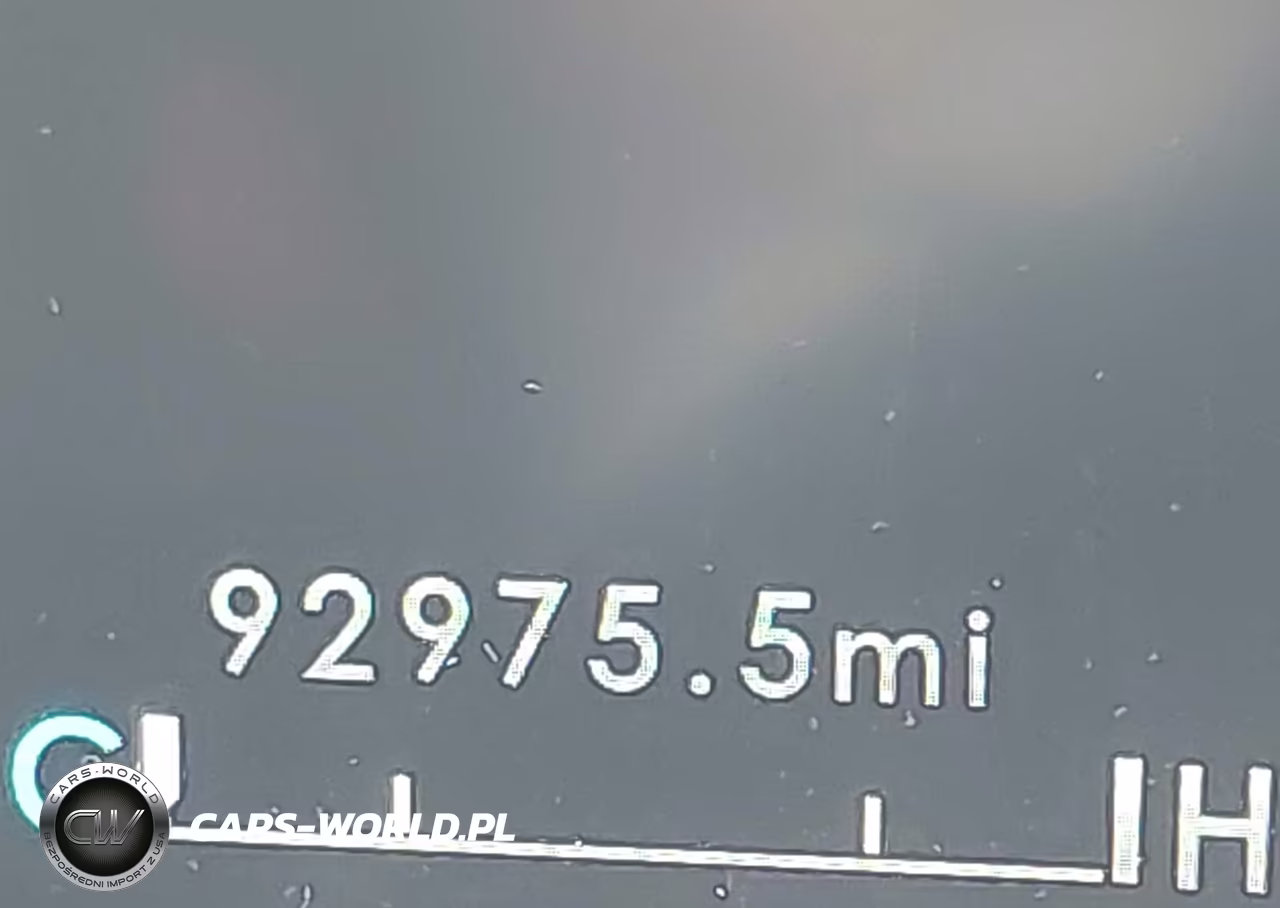2020 Lincoln Aviator Reserve VIN:5LM5J7WC5LGL23817 - 15
