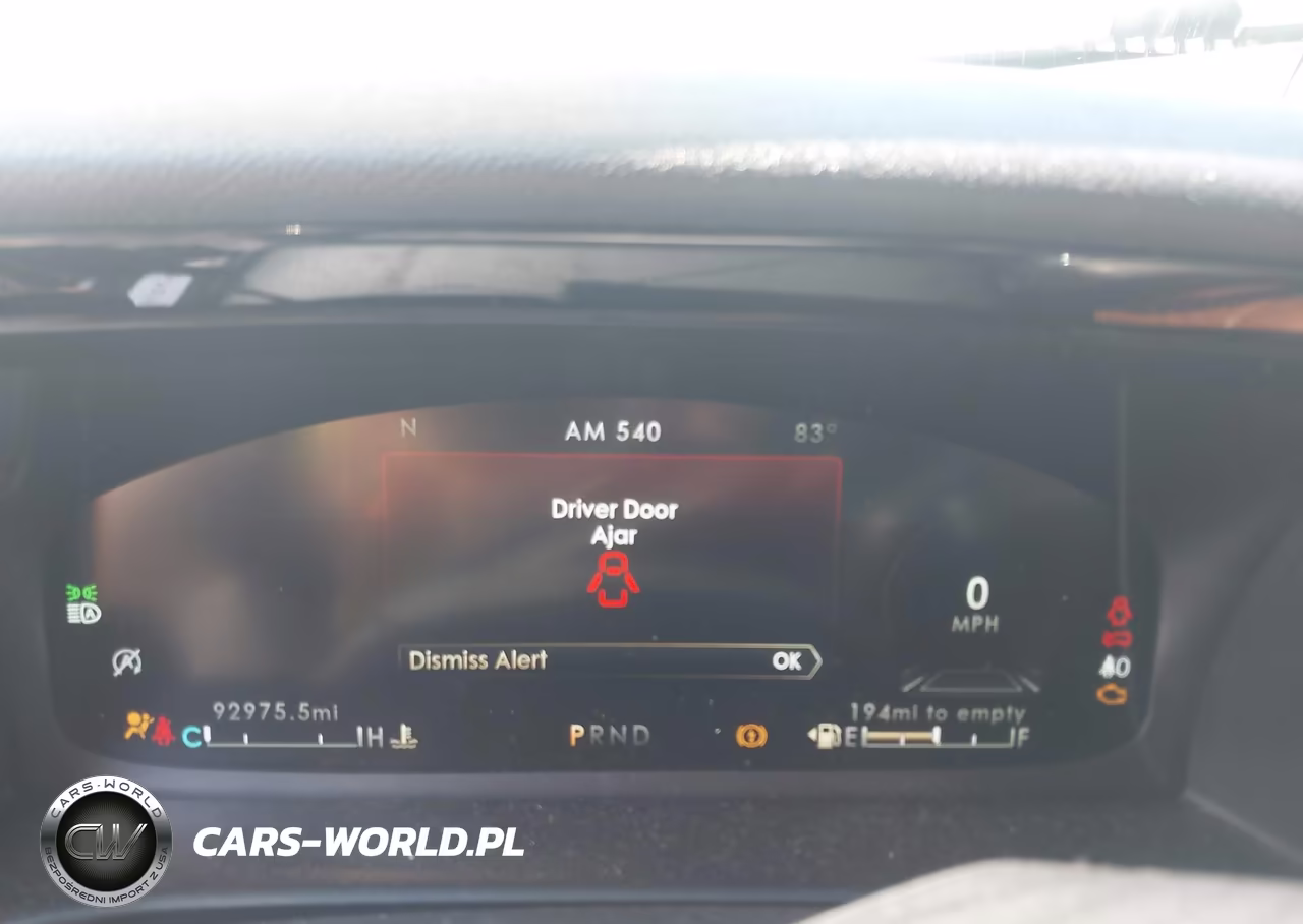 2020 Lincoln Aviator Reserve VIN:5LM5J7WC5LGL23817 - 7