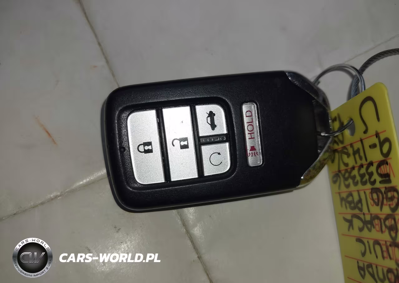 2019 Honda Civic Sport VIN:2HGFC2F85KH533326 - 11