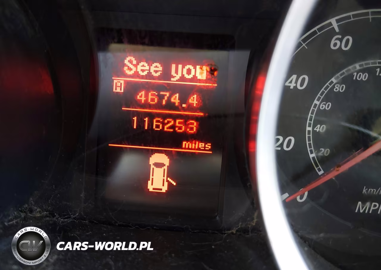 2015 Mitsubishi Lancer Es VIN:JA32U2FU3FU008466 - 16