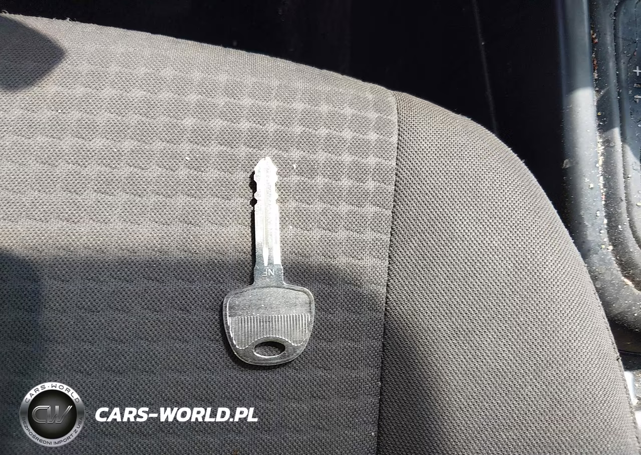 2013 Kia Soul VIN:KNDJT2A55D7496251 - 11