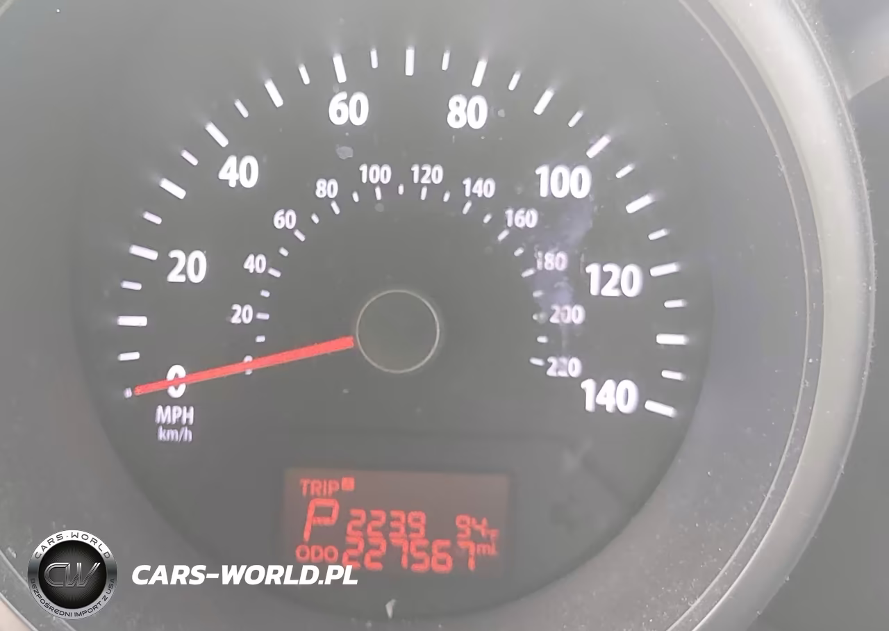 2013 Kia Soul VIN:KNDJT2A55D7496251 - 15