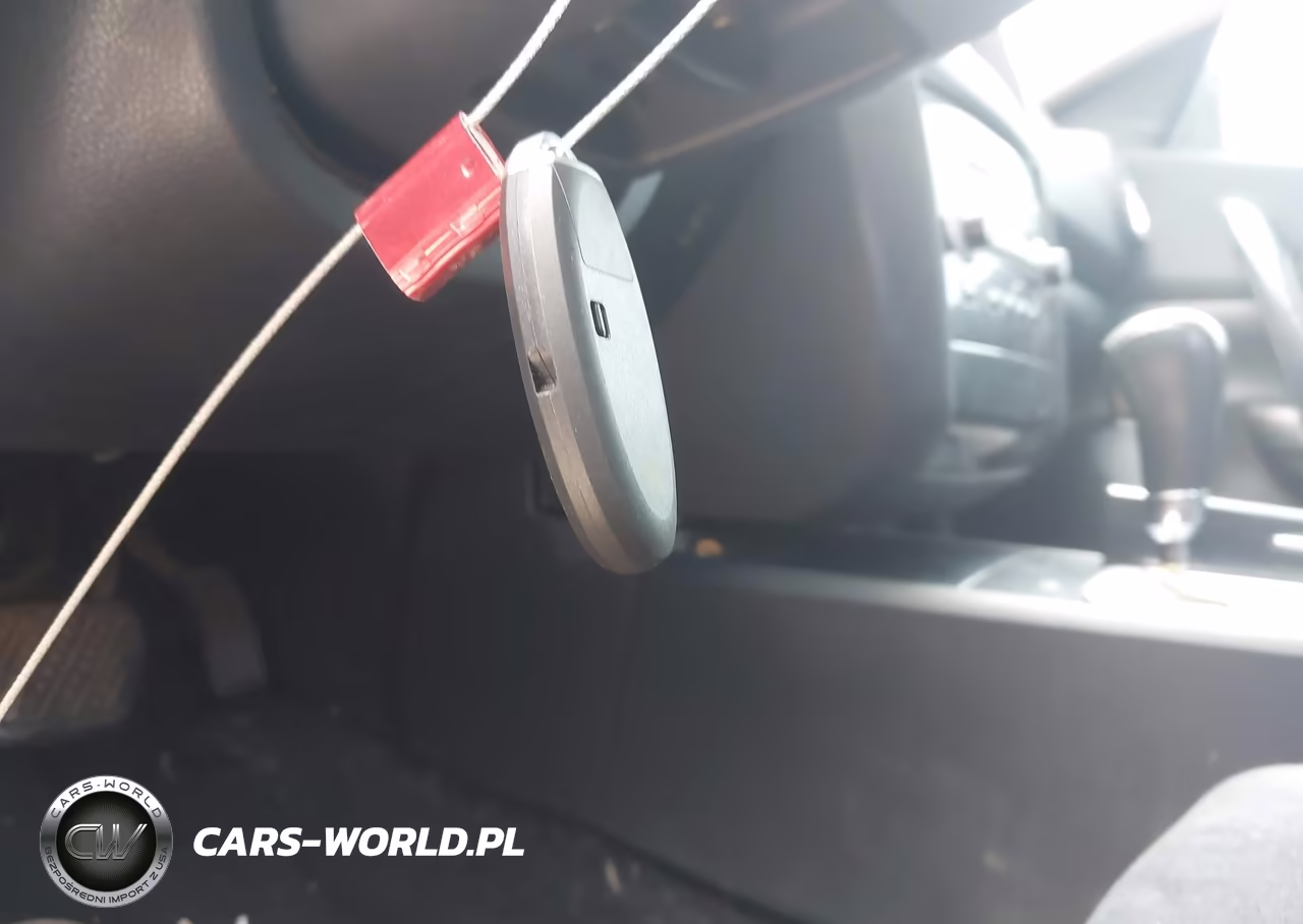 2014 Nissan Maxima 3.5 S-3.5 Sv VIN:1N4AA5AP3EC462848 - 11