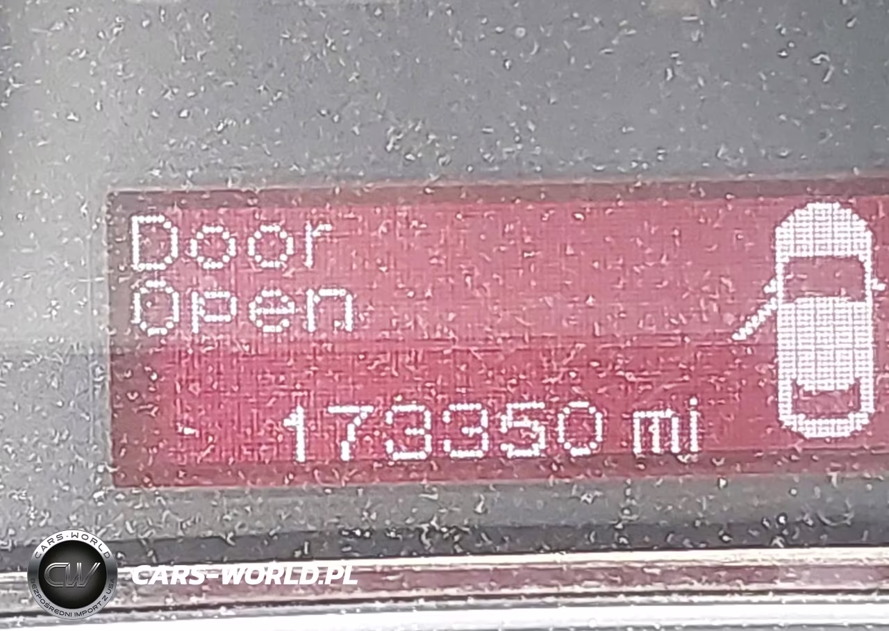 2015 Dodge Dart Sxt VIN:1C3CDFBB1FD200443 - 16