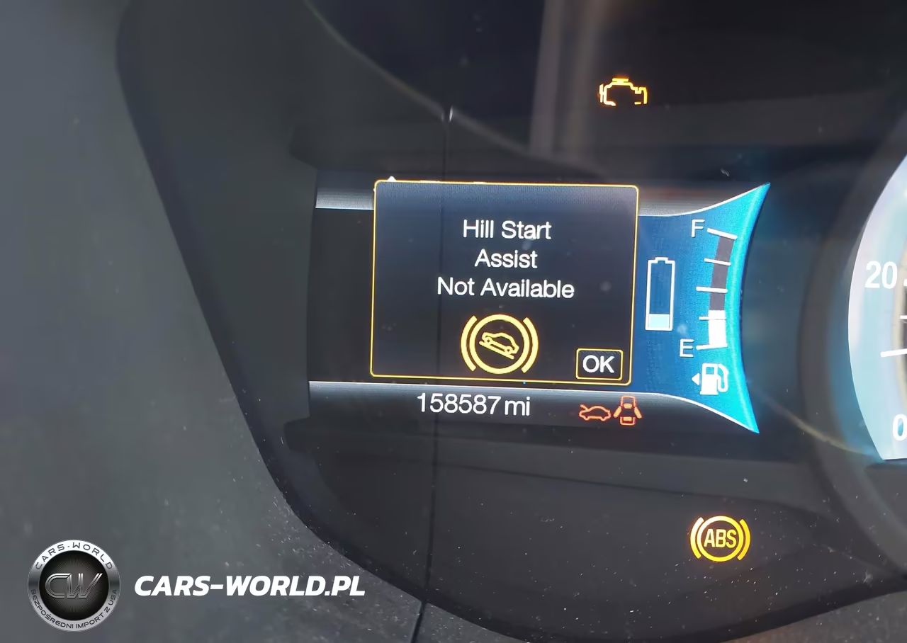 2017 Ford Fusion Hybrid Se VIN:3FA6P0LU4HR400066 - 16