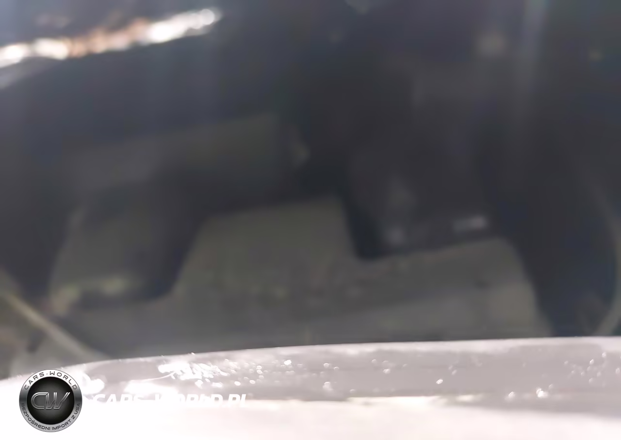 2016 Ford Fusion Se VIN:3FA6P0H79GR298460 - 10