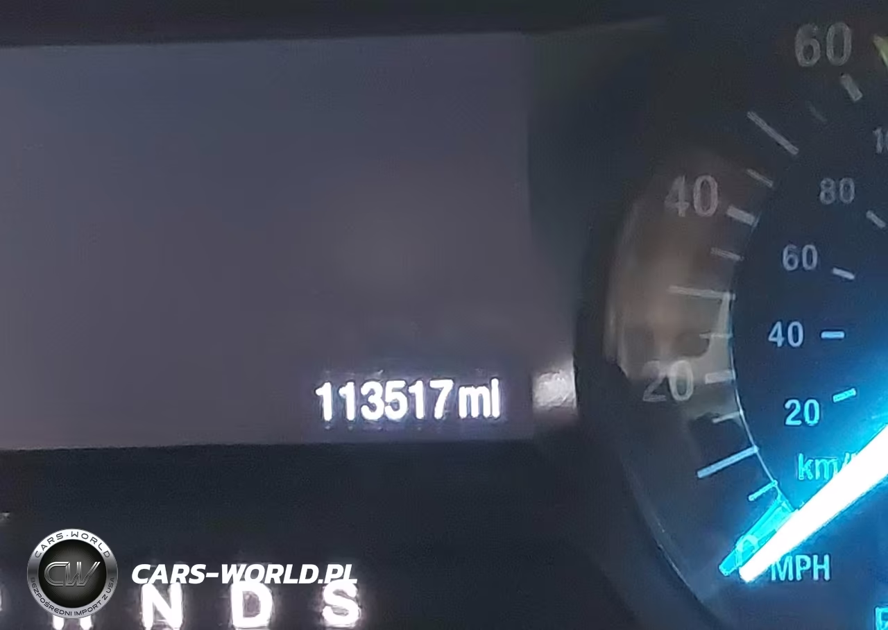 2016 Ford Fusion Se VIN:3FA6P0H79GR298460 - 16