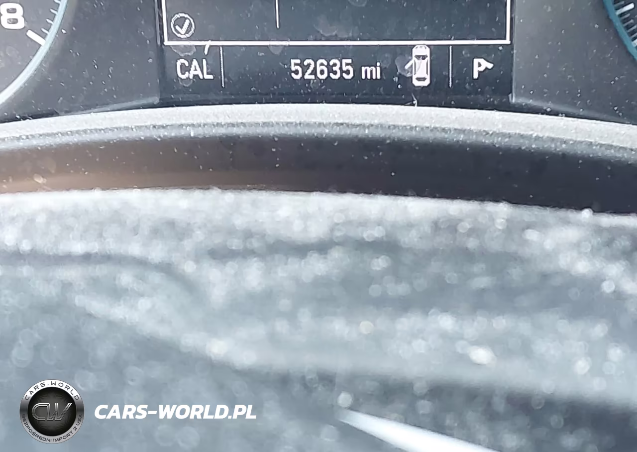 2018 Chevrolet Equinox Ls VIN:2GNAXHEV9J6179576 - 15