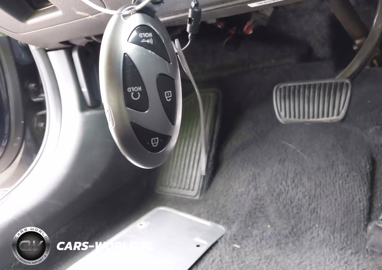 2025 Hyundai Sonata Sel VIN:KMHL64JA0SA502090 - 11