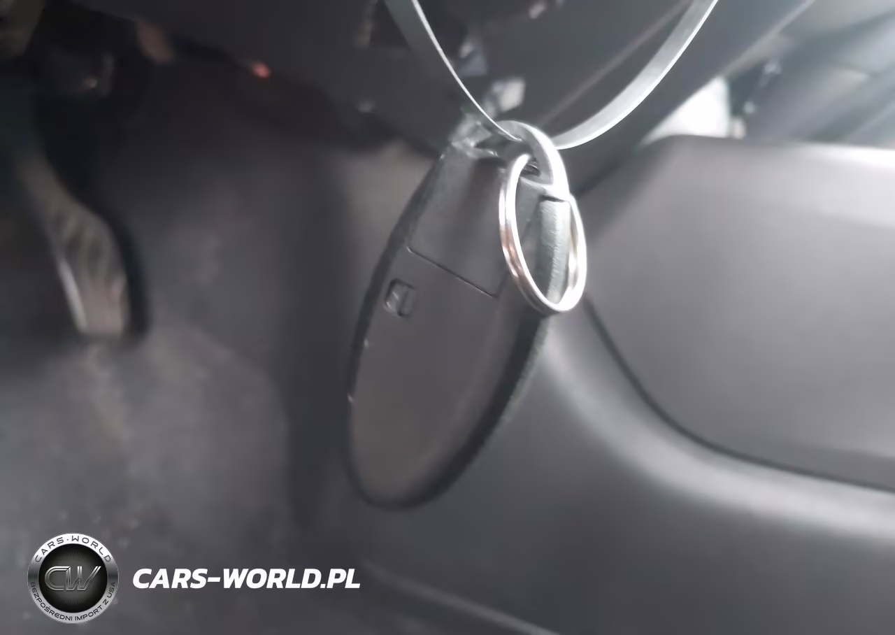 2018 Nissan Rogue Sv VIN:5N1AT2MV7JC788977 - 11