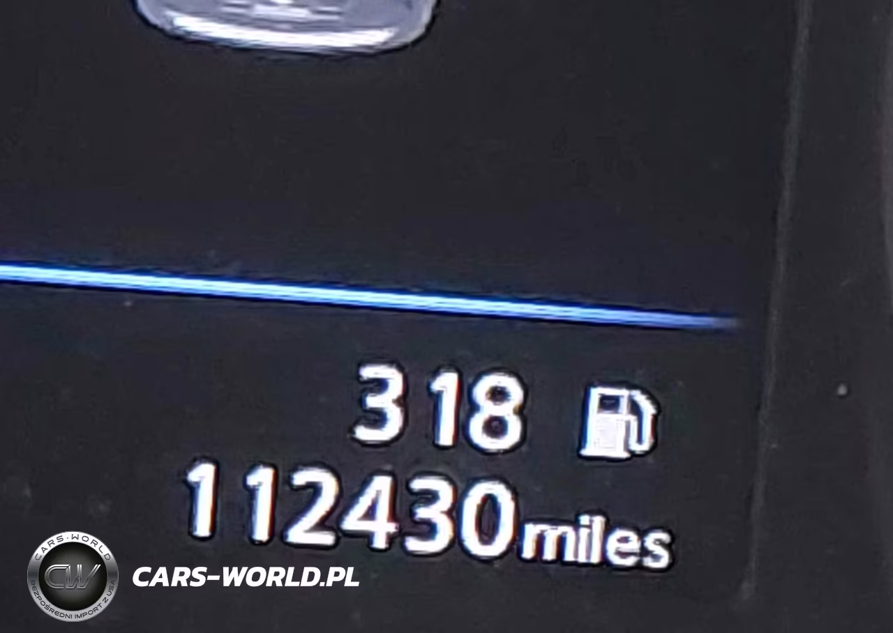 2018 Nissan Rogue Sv VIN:5N1AT2MV7JC788977 - 15