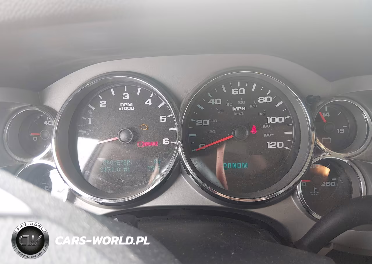 2009 GMC Sierra 1500 Sle VIN:3GTEC23049G104701 - 7