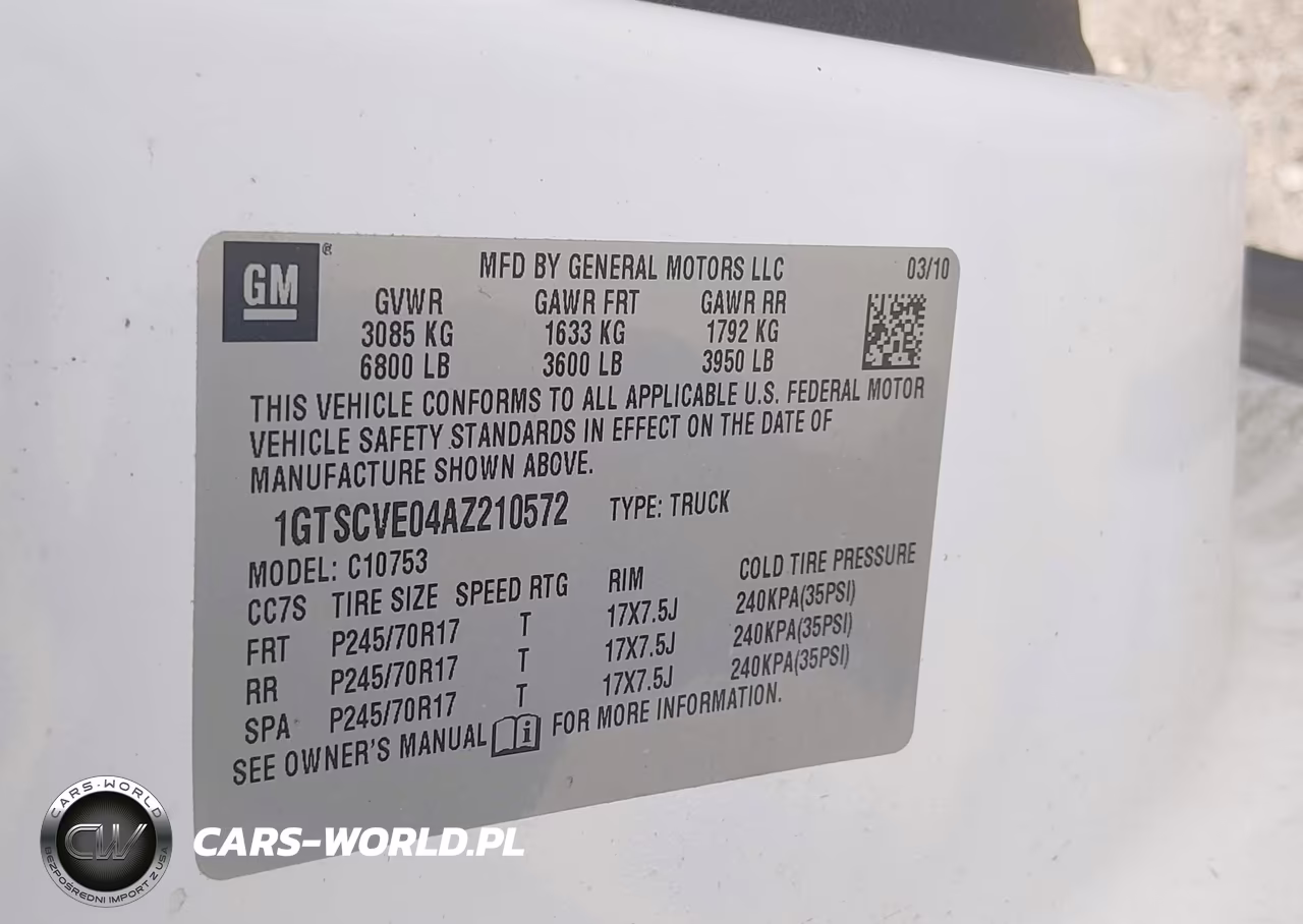 2009 GMC Sierra 1500 Sle VIN:3GTEC23049G104701 - 9